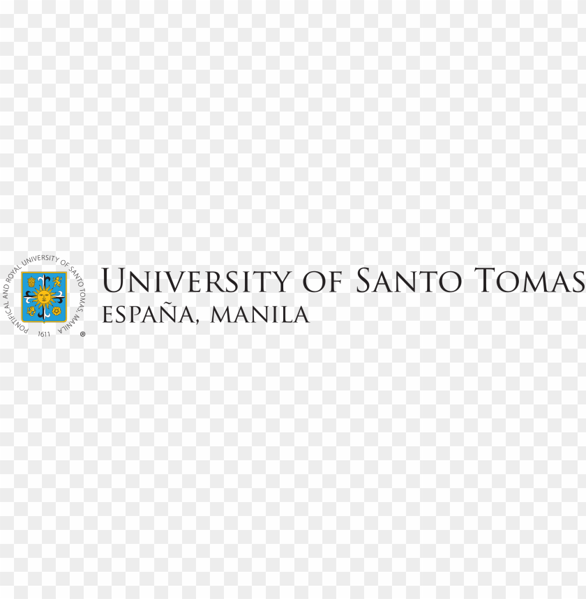 University of Santo Tomas.png